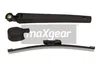MAXGEAR 39-0451 Wischerarm Scheibenwischerarm Hinten für VW Produktbild-Vorschau 1