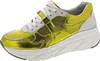 Tamaris Damen  Schnürschuhe sportlich - unbekannt - Gr. 38 Produktbild-Vorschau 11