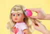 Starší sestřička BABY born Play & Style, blondýnka, 43 cm Náhled obrázku produktu 9