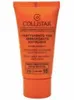 Collistar Anti-Wrinkle Tanning Face Treatment SPF15, Náhled obrázku produktu 3