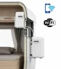Mobiles Caravan Klimagerät mit WiFi 5.000BTU Klimaanlage Produktbild-Vorschau 2