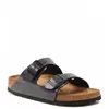 Pantofole Birkenstock 38 EUR Anteprima dell’immagine prodotto 2