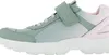 Superfit Mädchen Klettschuhe 32 Produktbild-Vorschau 11