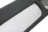 Zderzak przedni do VW Golf IV 4 MK4 1997-2004 R32 Look Podgląd zdjęcia produktu 3