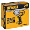 Rázový Utahovák Dewalt Dcf900N Náhled obrázku produktu 3