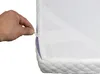 Topper SOFT Plus 160x200cm, Memory Foam Matratzentopper, Produktbild-Vorschau 10