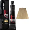 Goldwell Topchic Hair Color coloration permanente Voir les images du produit 3