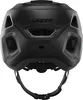 Lazer Finch Kineticore Mtb-helm Schwarz  Schwarz One Size Produktbild-Vorschau 10