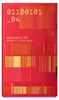Escentric Molecules Eau de Toilette Escentric 04 Voir les images du produit 4