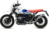 ARROW Pro-Race Nichrom Slip-On Auspuff für BMW R nine t Produktbild-Vorschau 4
