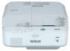 Epson EB-685W Produktbild-Vorschau 10