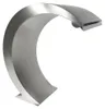Ubbink Design-Wasserfall "Mamba LED" Produktbild-Vorschau 5