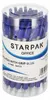 Automatische balpen, blauw, Starpak Productafbeelding-voorbeeld 9