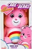 Care Bears - Hurrabärchi 35 cm Produktbild-Vorschau 1
