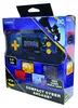 Lexibook Cyber Arcade Batman Compact II Spielkonsole Produktbild-Vorschau 8