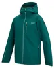 Regatta - Veste imperméable "Birchdale II" pour femme Voir les images du produit 3