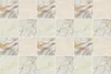 Fliesenaufkleber 15x15 cm – 24 Stück – Selbstklebend – Produktbild-Vorschau 1