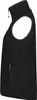 Vestes Icepeak Brush 755995544IO990 Voir les images du produit 16