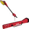 FLEX Wand- und Deckenschleifer Giraffe GE 6 R-EC 500 W 1520 Produktbild-Vorschau 6