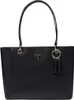 Sacs Guess zg967225 Voir les images du produit 19