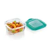 Keepn Box aus Glas 1,22l Luminarc® Produktbild-Vorschau 3