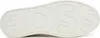 Boss Sneakers 050503200003 in OPEN WHITE color size 44 Produktbild-Vorschau 4