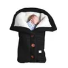 Baby schlafsack,baby decke neugeborenen Produktbild-Vorschau 1