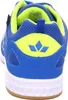 Scarpa sportiva Fit Indoor 43 Anteprima dell’immagine prodotto 23