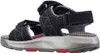 Joya Komfort Sandalen Alexander Herren 31313434353033 Blau Produktbild-Vorschau 16