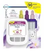 Febreze Duftstecker Starterkit Zero% Orchidee 20ml Produktbild-Vorschau 9
