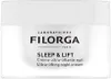 Filorga Sleep & Lift, Nachtcreme, Frauen, Gesicht, Produktbild-Vorschau 5
