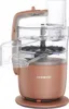 Kenwood Küchenmaschine Küchengeräte MultiPro Go FDP22 130RD Produktbild-Vorschau 7