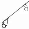 Anaconda Corky CX2 Angelrute 275 cm 2-teilig 0-2,75 lbs Produktbild-Vorschau 3