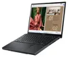 Zenbook Duo OLED (UX8406MA-QL308X) (grau, Intel® Core? Produktbild-Vorschau 5