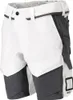 Mascot Shorts 22149-605-0689 Gr. 24C52 weiss/Anthrazitgrau Produktbild-Vorschau 2