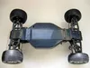 Tamiya Dark Impact, Auto, 1,16 kg Produktbild-Vorschau 18