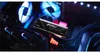 Kingston | 16 GB | DDR4 | 3200 MHz | PC/server | Registrato Anteprima dell’immagine prodotto 6