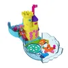Polly Pocket HHH51, Akční/dobrodružství, 4 rok/roky, Náhled obrázku produktu 7