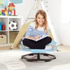 COSTWAY Senzorická otočná židle pro děti, 360° dětská Náhled obrázku produktu 2