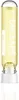 Declaré Cellular Action Ampoules 7x2,5ml Produktbild-Vorschau 2