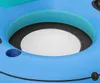 Aufblasbarer Sessel mit Rückenlehne - BESTWAY 43108 Produktbild-Vorschau 42