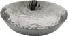 Alessi Joy n.1, Nerezová ocel, Nerezová ocel, 37 cm, 370 Náhled obrázku produktu 11