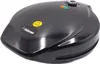 Tristar PZ-2881 Pizza Maker - 1 Pizza/Pizzen - 30 cm - Anteprima dell’immagine prodotto 15
