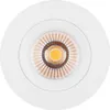 SIGOR Einbauleuchte Argent IP54 BM68/83mm IP54 LED-Modul 9W Produktbild-Vorschau 5