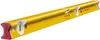 STABILA Type R 300 Wasserwaage 100 cm ( 18373 ) drei Produktbild-Vorschau 1