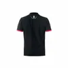 Super Offerta Polo Sparco Portland - 100% cotone - taglia L Anteprima dell’immagine prodotto 3