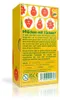 Quickity Pickity Produktbild-Vorschau 2