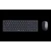 RAPOO 9310M.DE.DGR Wireless Multi-Mode Combo set Produktbild-Vorschau 10
