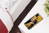 MuchoWow® Handyhülle Schutzhülle Hülle für Samsung Galaxy Produktbild-Vorschau 4
