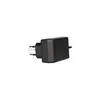 Caricabatteria per batteria Velux 946933 27V 1,5A 40,5W Anteprima dell’immagine prodotto 3